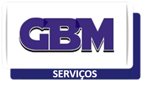 GBM Serviços